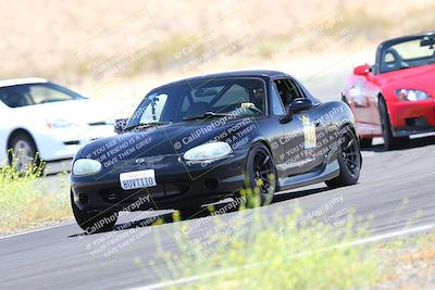 media/May-21-2022-Touge2Track (Sat) [[50569774fc]]/Beginner/1200pm-100pm skid pad/